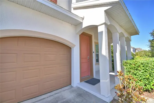 $2,500 | 193 Aberdeen Street, Davenport, FL 33896