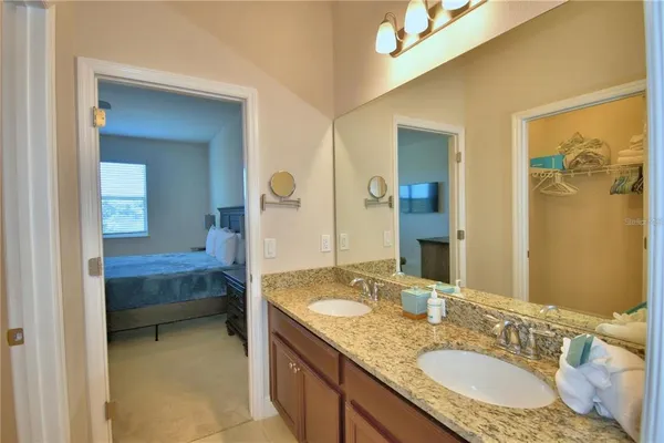 $2,500 | 193 Aberdeen Street, Davenport, FL 33896