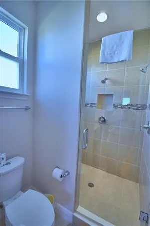 $2,500 | 193 Aberdeen Street, Davenport, FL 33896