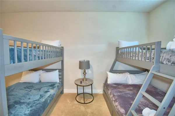 $2,500 | 193 Aberdeen Street, Davenport, FL 33896