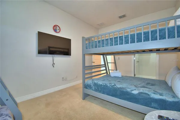 $2,500 | 193 Aberdeen Street, Davenport, FL 33896