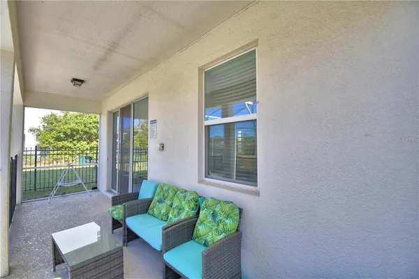 $2,500 | 193 Aberdeen Street, Davenport, FL 33896