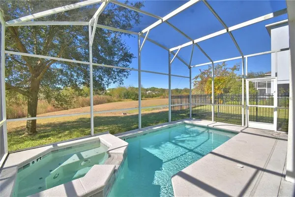 $2,500 | 193 Aberdeen Street, Davenport, FL 33896