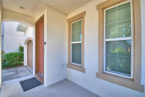 $2,500 | 193 Aberdeen Street, Davenport, FL 33896