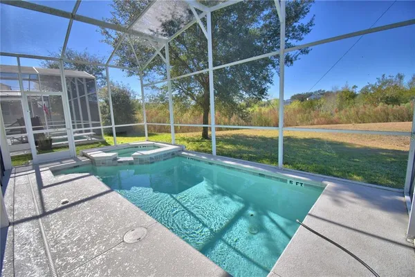 $2,500 | 193 Aberdeen Street, Davenport, FL 33896