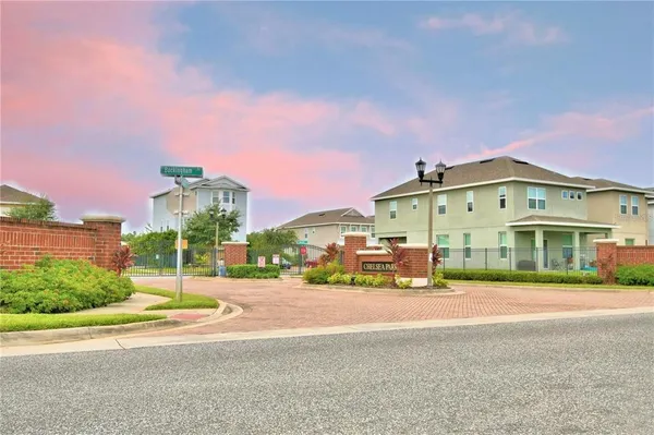 $2,500 | 193 Aberdeen Street, Davenport, FL 33896