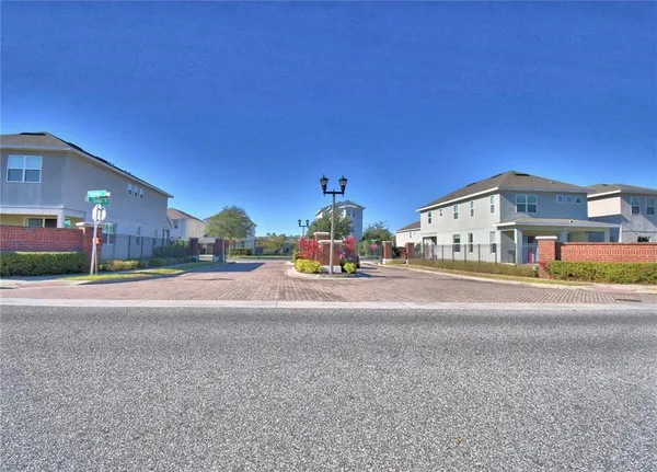 $2,500 | 193 Aberdeen Street, Davenport, FL 33896