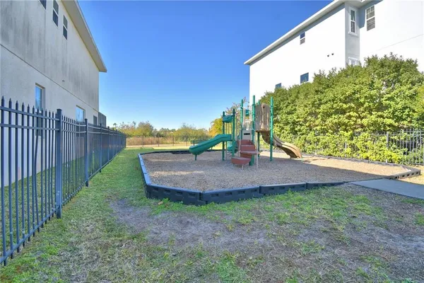 $2,500 | 193 Aberdeen Street, Davenport, FL 33896