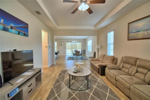 $2,500 | 193 Aberdeen Street, Davenport, FL 33896
