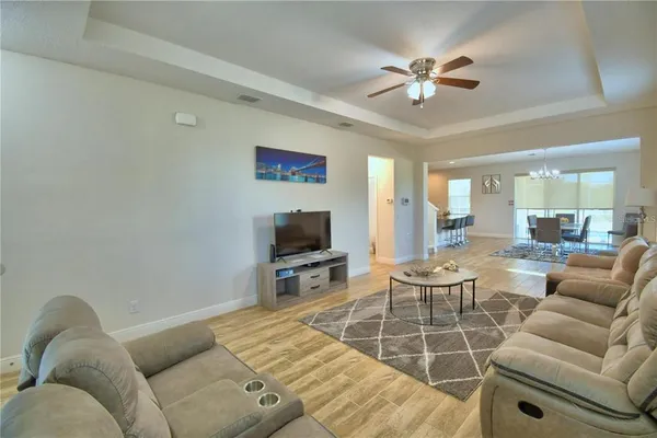 $2,500 | 193 Aberdeen Street, Davenport, FL 33896