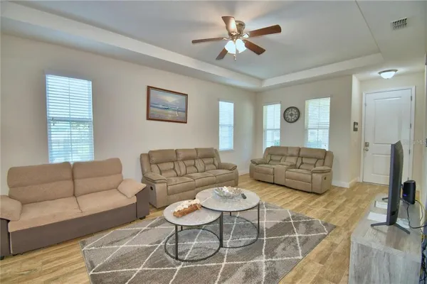 $2,500 | 193 Aberdeen Street, Davenport, FL 33896