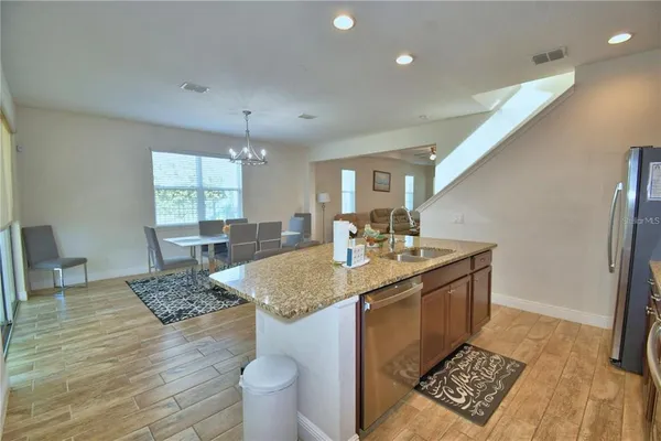 $2,500 | 193 Aberdeen Street, Davenport, FL 33896