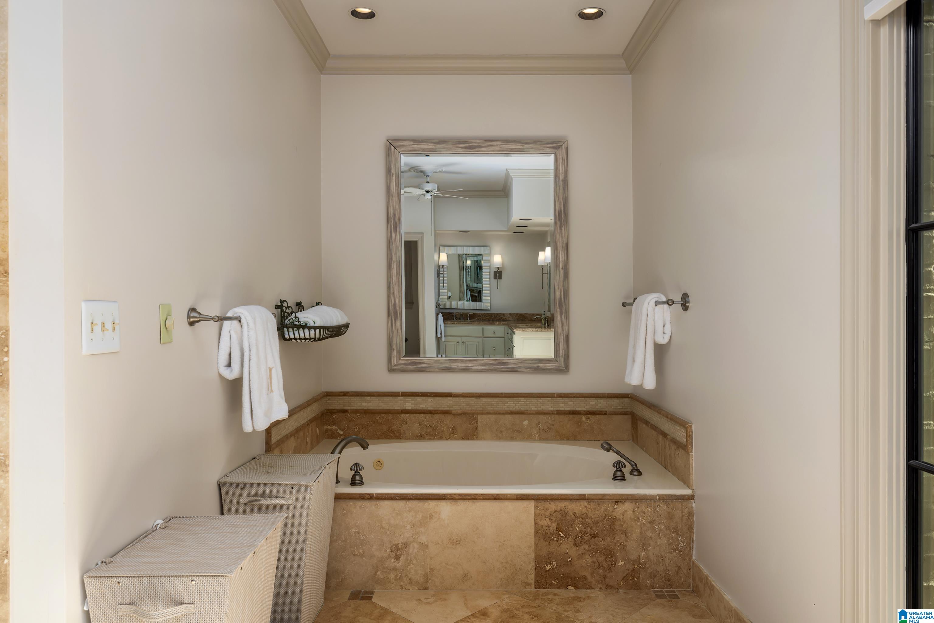 2642 Abingdon Road Birmingham, AL 35243 - Photo 44 of 90
