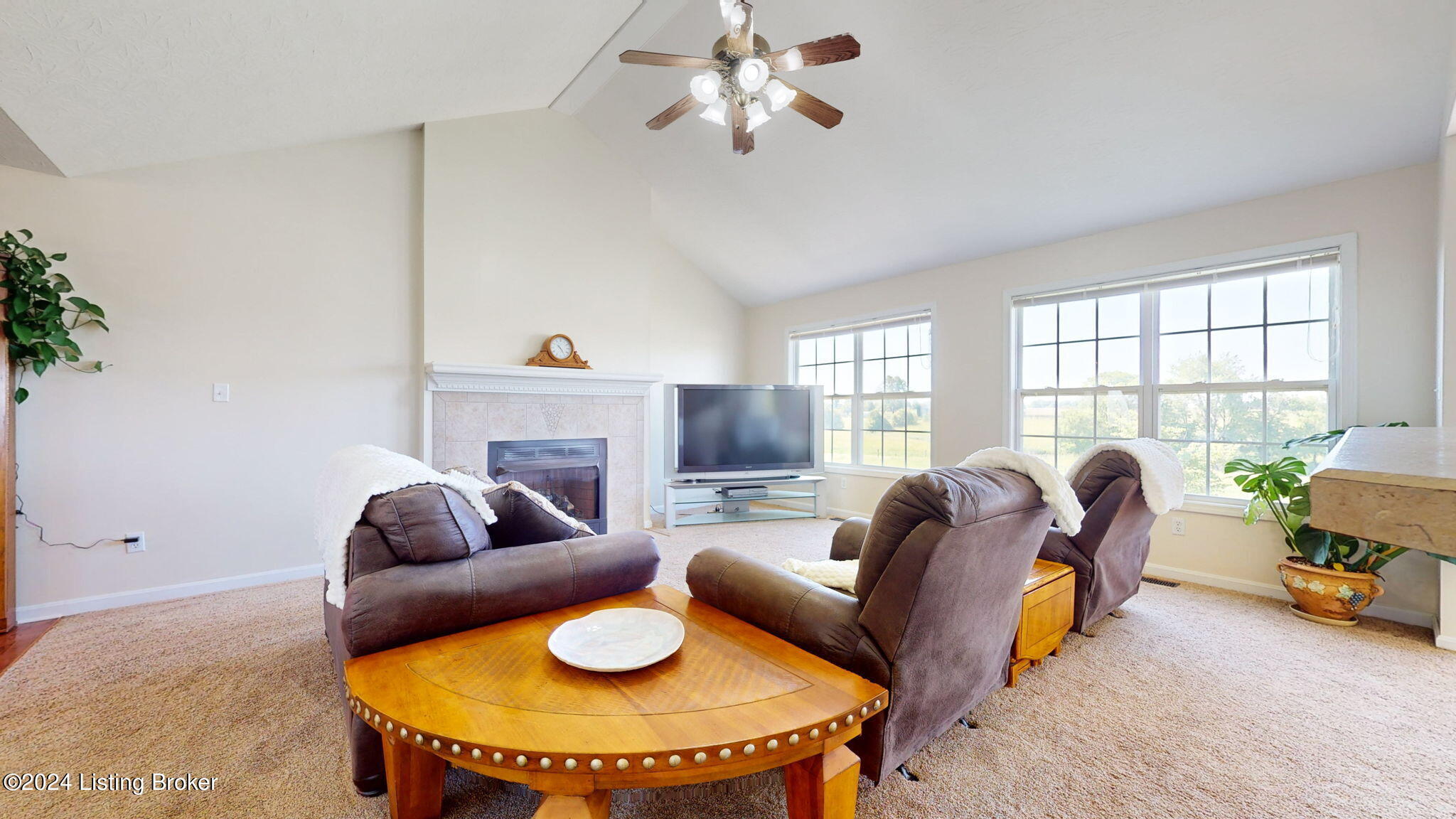 5977 Vigo Road Bagdad, KY 40003 - Photo 8 of 54 4-web-or-mls-5977 Vigo Rd Bagdad KY 4000