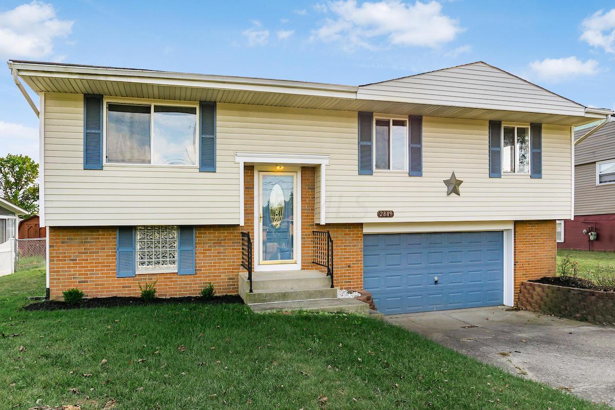 Gallery Image 1
