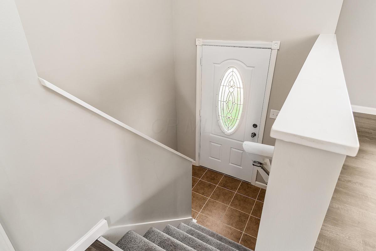 2889 Briggs Road Columbus, OH 43204 - Photo 11 of 38 Gallery Image 11