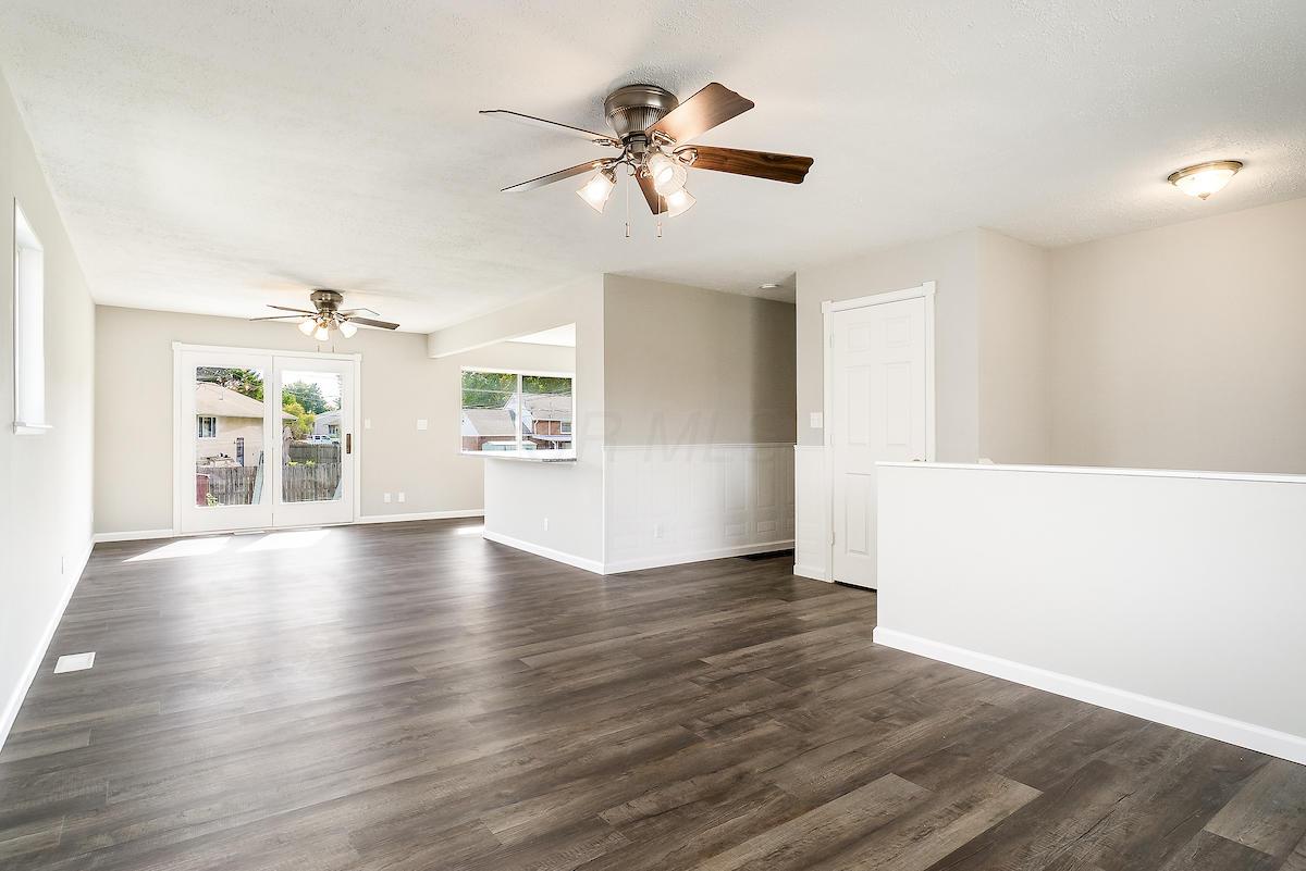 2889 Briggs Road Columbus, OH 43204 - Photo 12 of 38 Gallery Image 12