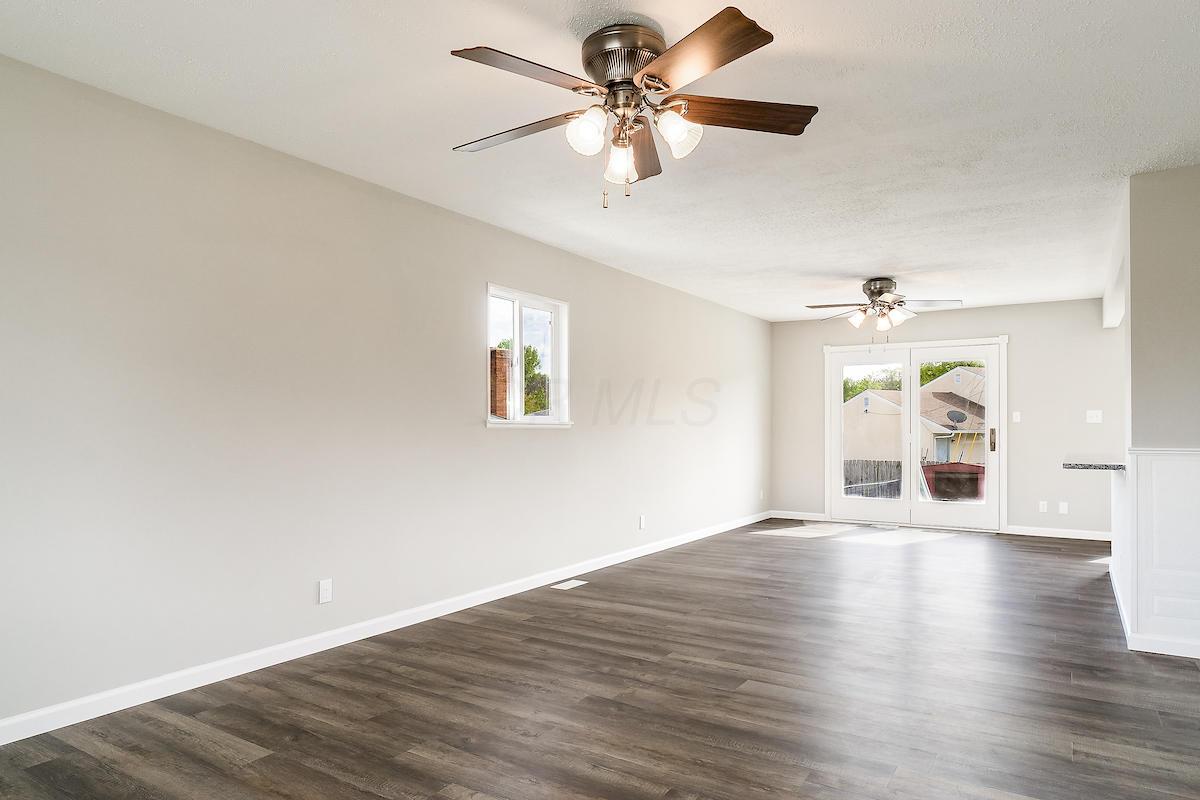 2889 Briggs Road Columbus, OH 43204 - Photo 13 of 38 Gallery Image 13