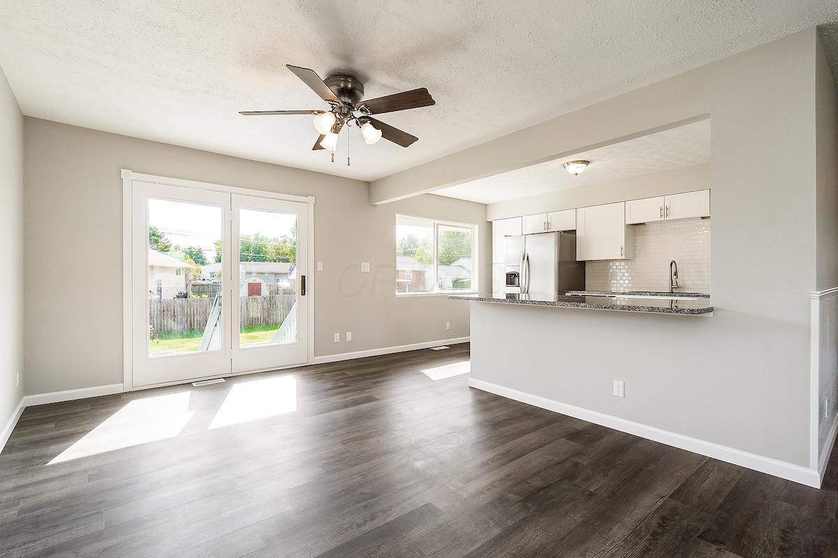 2889 Briggs Road Columbus, OH 43204 - Photo 15 of 38 Gallery Image 15