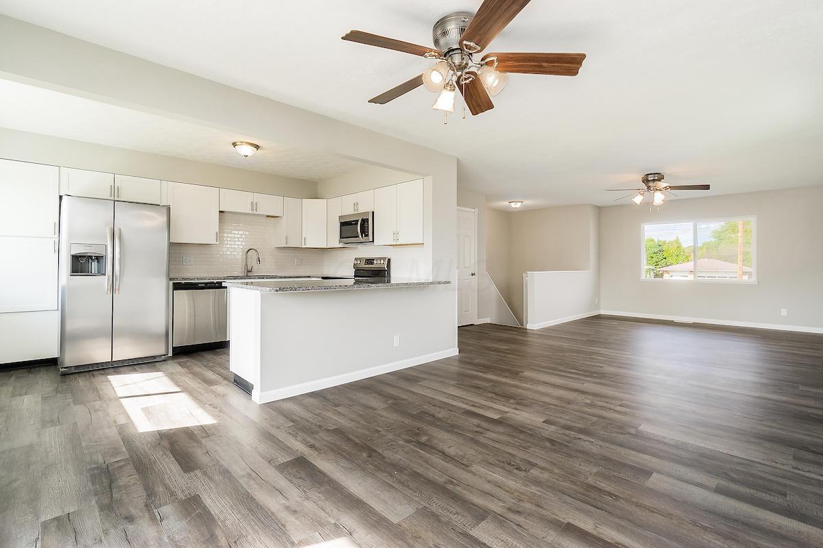 2889 Briggs Road Columbus, OH 43204 - Photo 16 of 38 Gallery Image 16