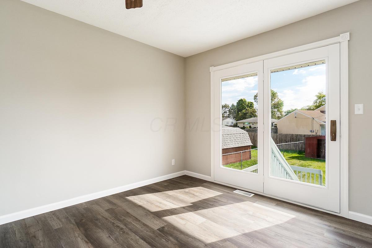 2889 Briggs Road Columbus, OH 43204 - Photo 17 of 38 Gallery Image 17