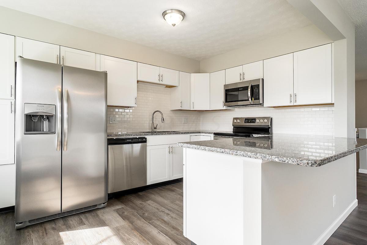 2889 Briggs Road Columbus, OH 43204 - Photo 18 of 38 Gallery Image 18