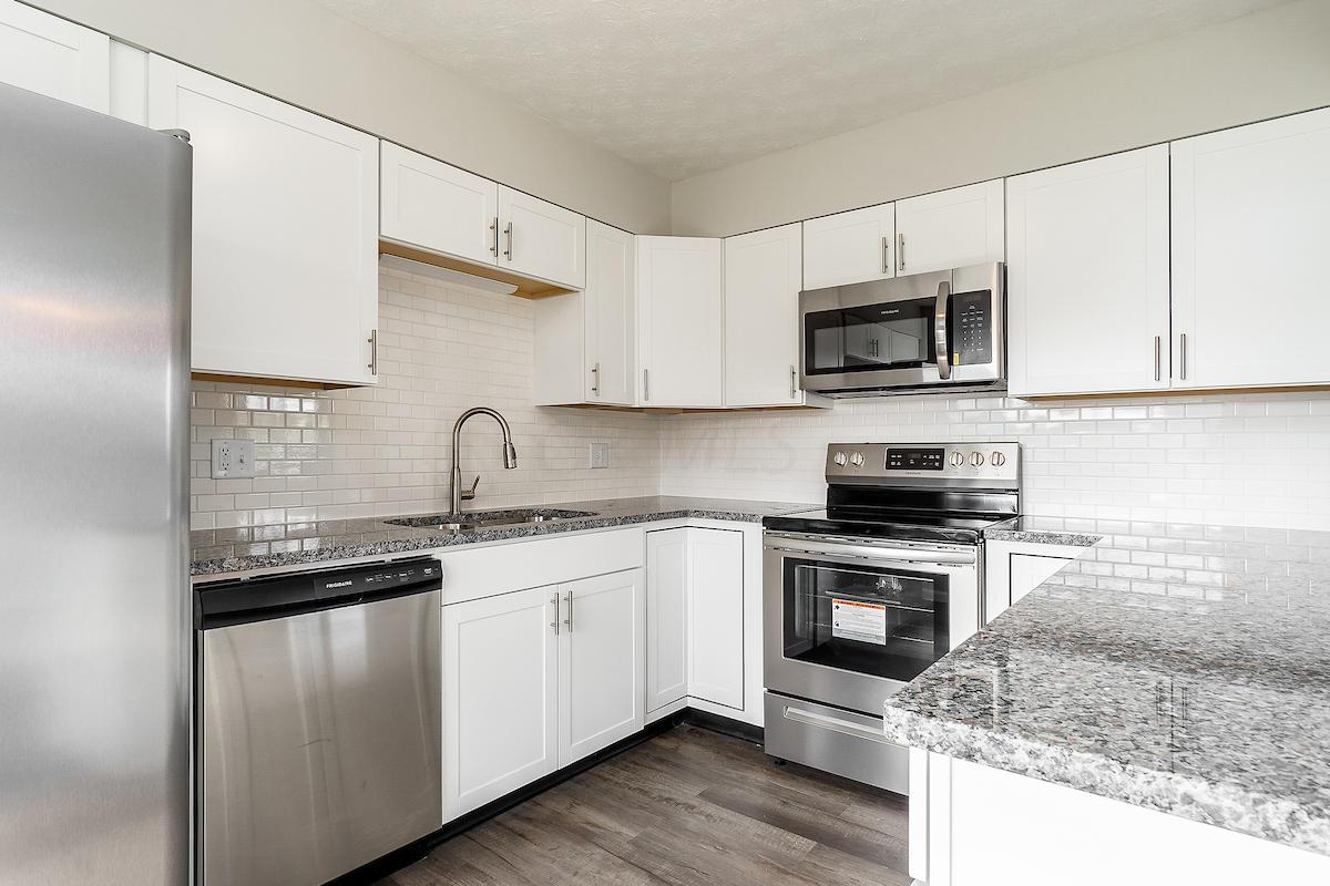 2889 Briggs Road Columbus, OH 43204 - Photo 19 of 38 Gallery Image 19