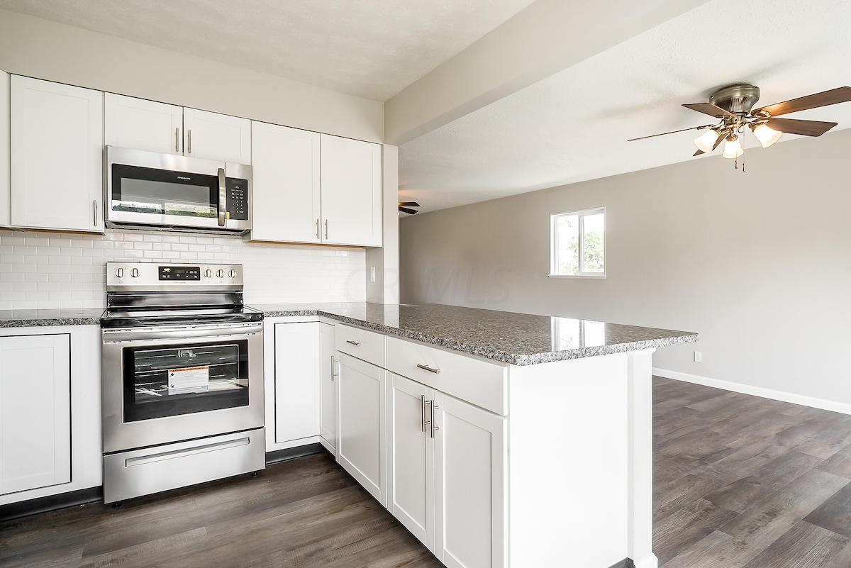 2889 Briggs Road Columbus, OH 43204 - Photo 21 of 38 Gallery Image 21