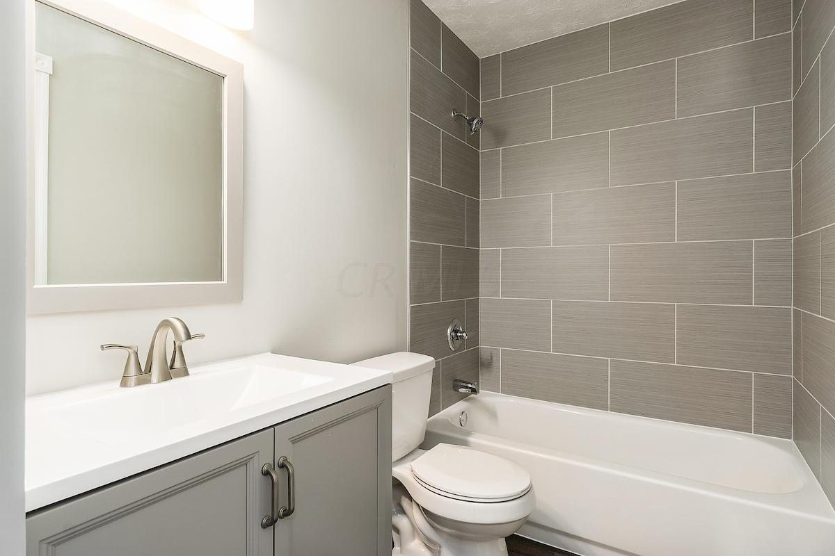 2889 Briggs Road Columbus, OH 43204 - Photo 23 of 38 Gallery Image 23