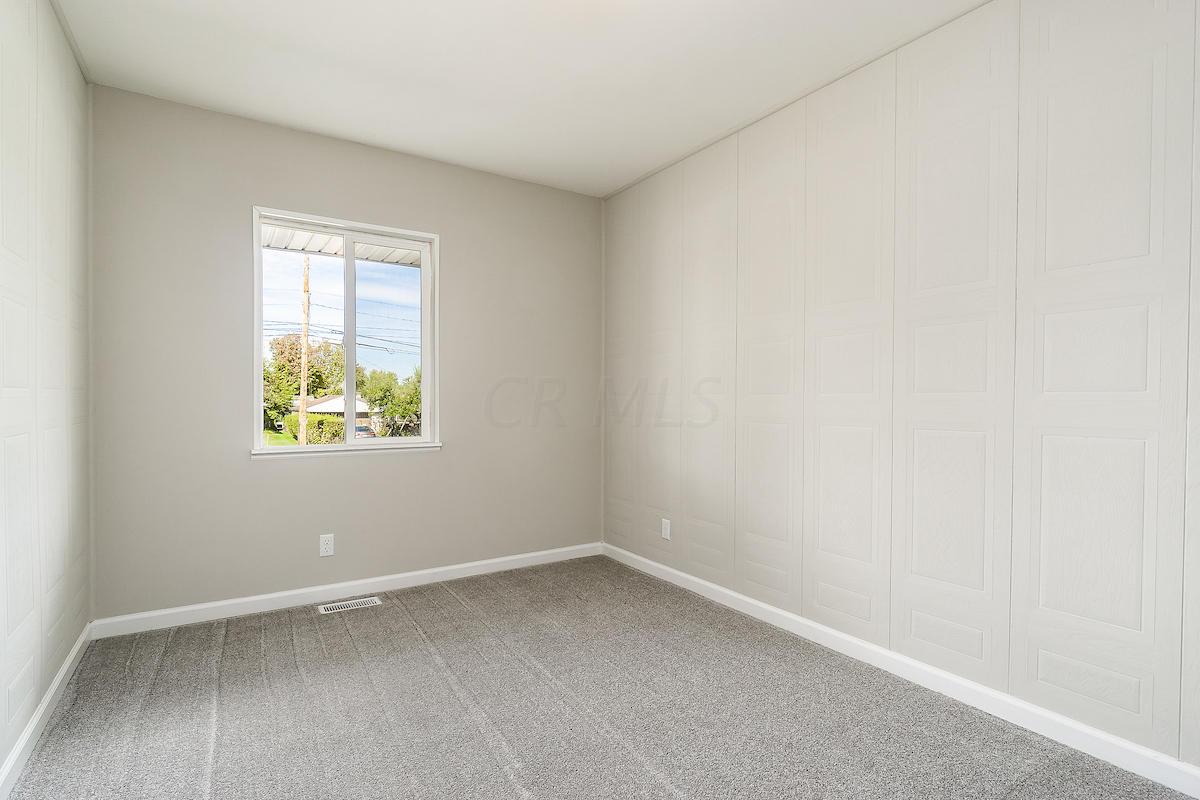2889 Briggs Road Columbus, OH 43204 - Photo 24 of 38 Gallery Image 24