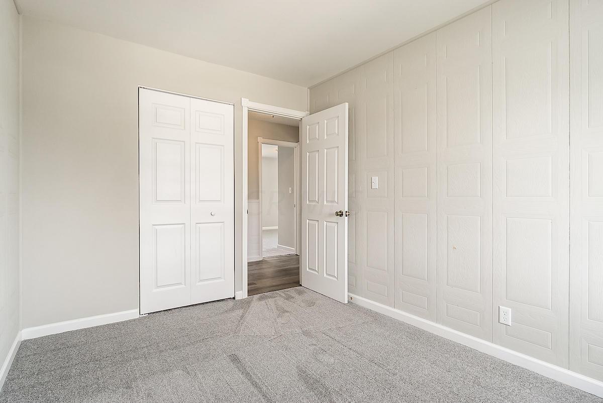 2889 Briggs Road Columbus, OH 43204 - Photo 25 of 38 Gallery Image 25