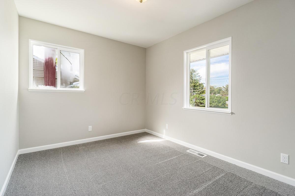 2889 Briggs Road Columbus, OH 43204 - Photo 26 of 38 Gallery Image 26