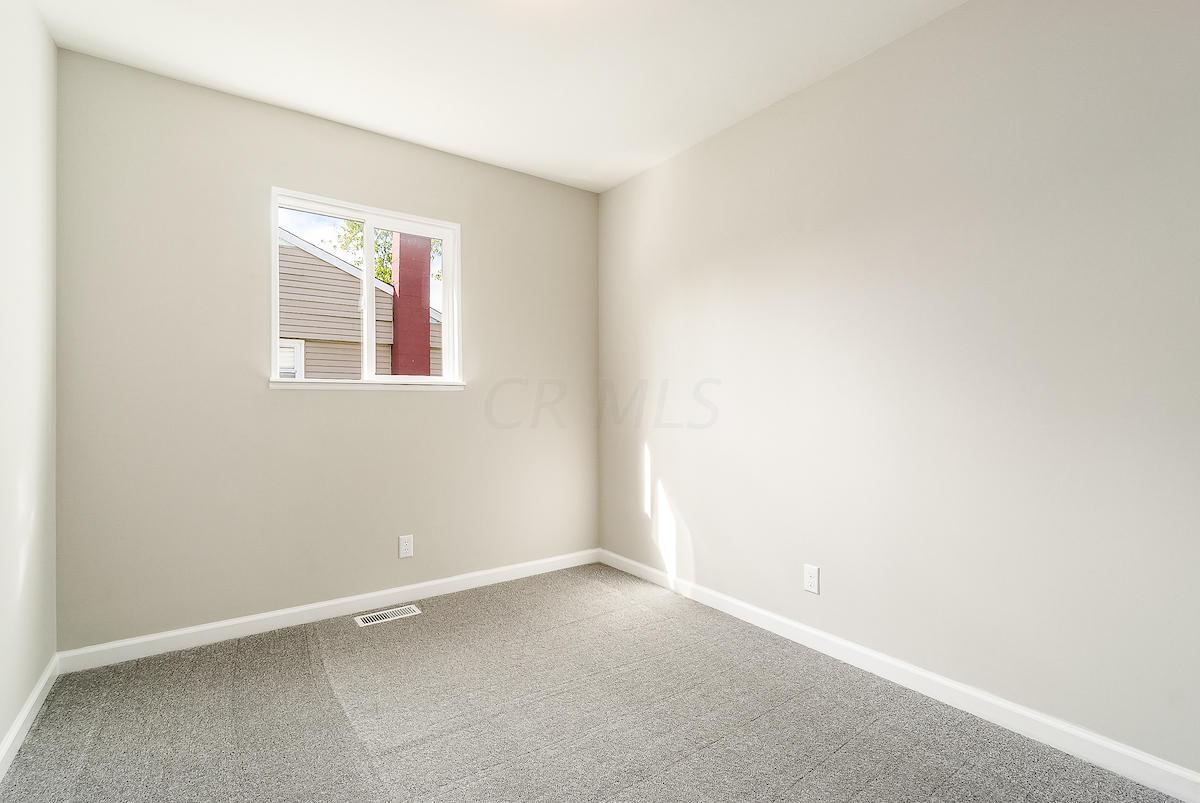 2889 Briggs Road Columbus, OH 43204 - Photo 28 of 38 Gallery Image 28