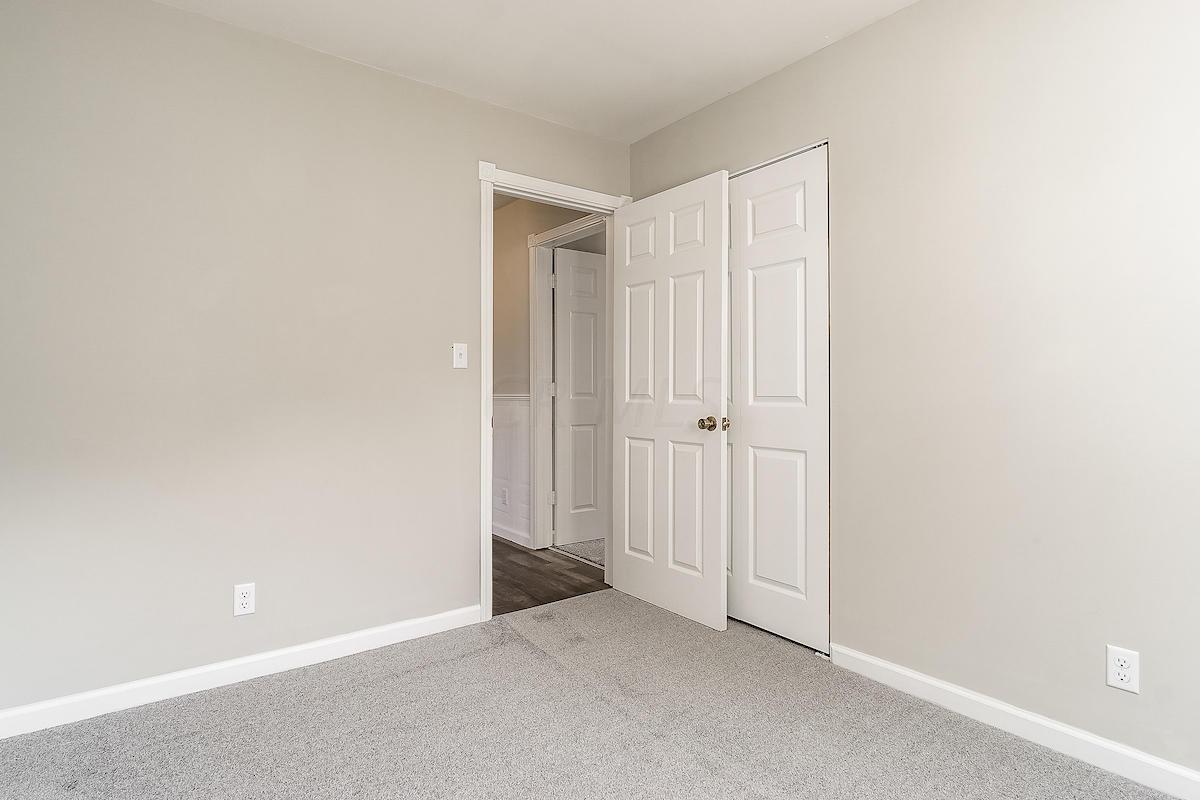 2889 Briggs Road Columbus, OH 43204 - Photo 29 of 38 Gallery Image 29