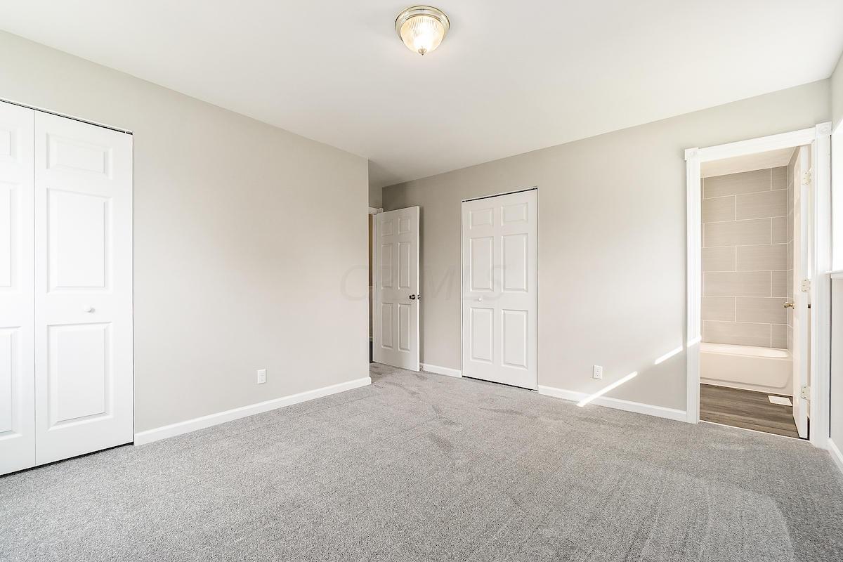 2889 Briggs Road Columbus, OH 43204 - Photo 31 of 38 Gallery Image 31