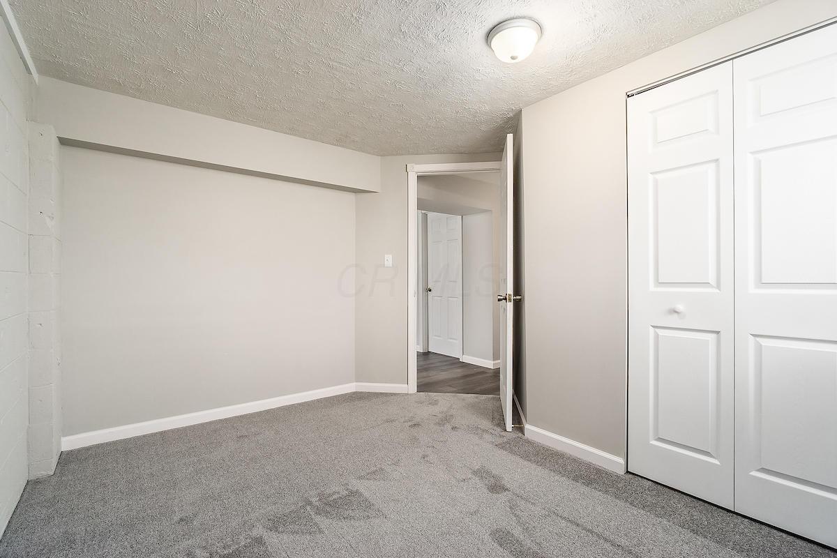 2889 Briggs Road Columbus, OH 43204 - Photo 34 of 38 Gallery Image 34