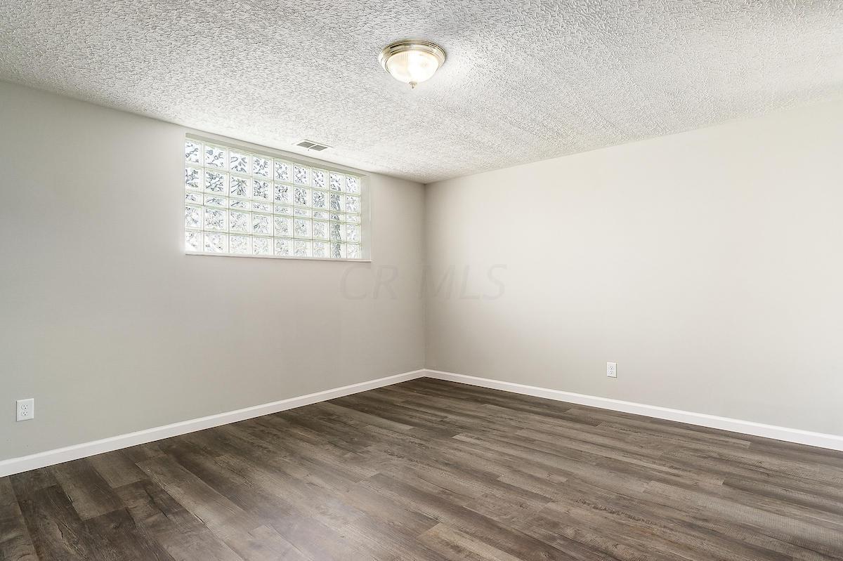 2889 Briggs Road Columbus, OH 43204 - Photo 35 of 38 Gallery Image 35