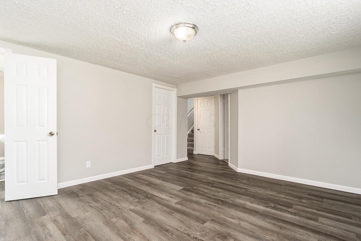 2889 Briggs Road Columbus, OH 43204 - Photo 36 of 38 Gallery Image 36