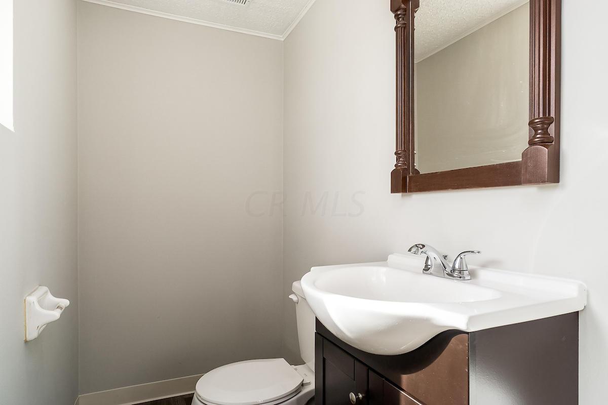 2889 Briggs Road Columbus, OH 43204 - Photo 38 of 38 Gallery Image 38
