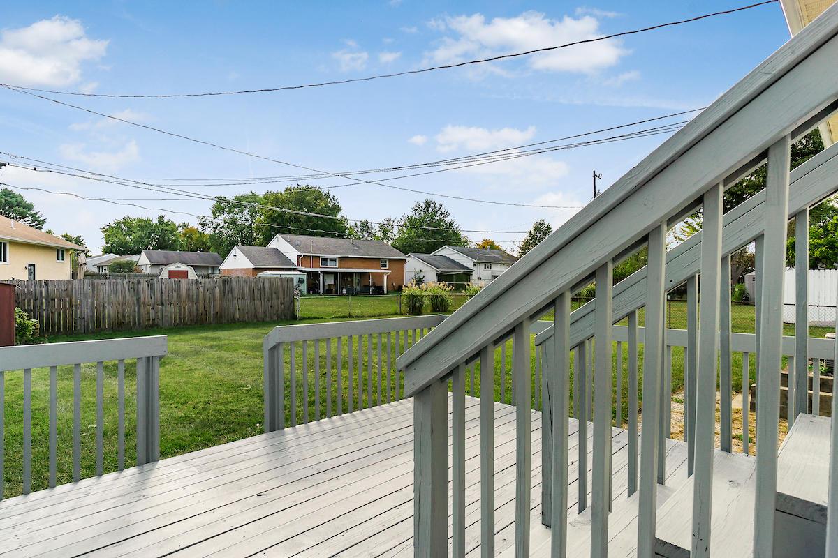 2889 Briggs Road Columbus, OH 43204 - Photo 10 of 38 Gallery Image 10