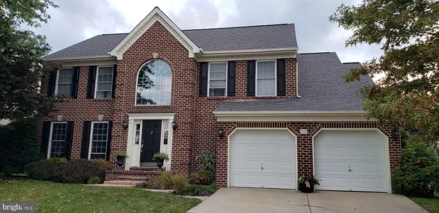 $669,000 | 318 Streett Circle, Forest Hill, MD 21050