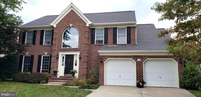$669,000 | 318 Streett Circle, Forest Hill, MD 21050