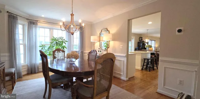 $669,000 | 318 Streett Circle, Forest Hill, MD 21050