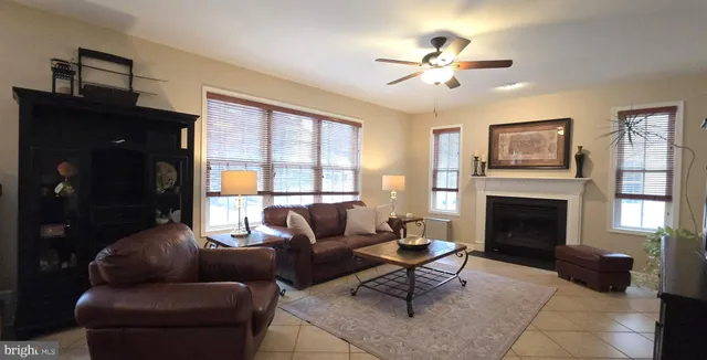 $669,000 | 318 Streett Circle, Forest Hill, MD 21050