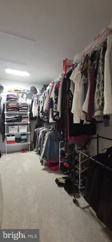 $669,000 | 318 Streett Circle, Forest Hill, MD 21050