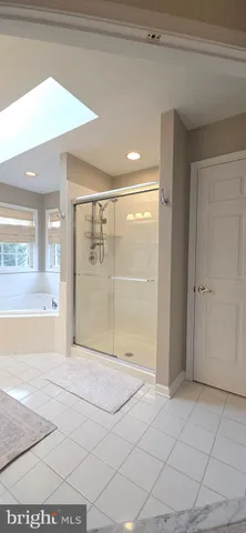 $669,000 | 318 Streett Circle, Forest Hill, MD 21050