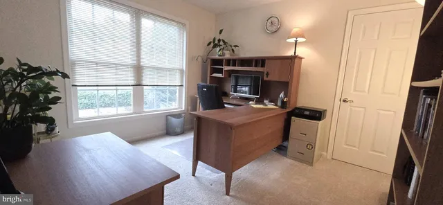 $669,000 | 318 Streett Circle, Forest Hill, MD 21050