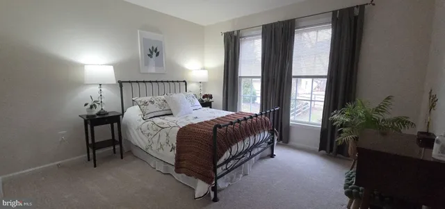 $669,000 | 318 Streett Circle, Forest Hill, MD 21050