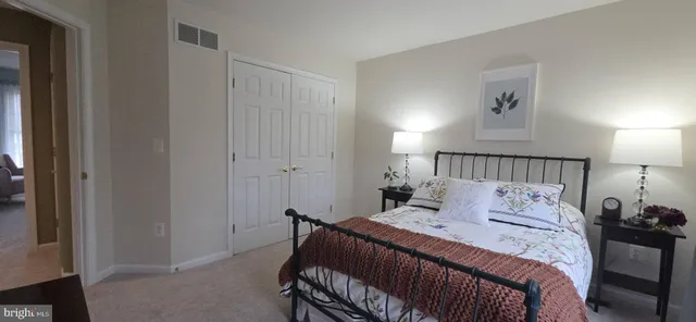 $669,000 | 318 Streett Circle, Forest Hill, MD 21050