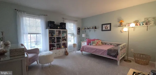 $669,000 | 318 Streett Circle, Forest Hill, MD 21050